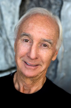 Justin Baldwin | Wine History Project of San Luis Obispo County